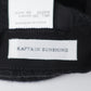 Cashmere BB Cap