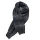Mohair Mesh Muffler
