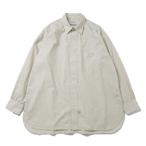 カラー: BEIGE ST