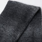 Mohair Mesh Muffler