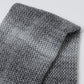 Mohair Mesh Muffler