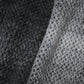 Mohair Mesh Muffler