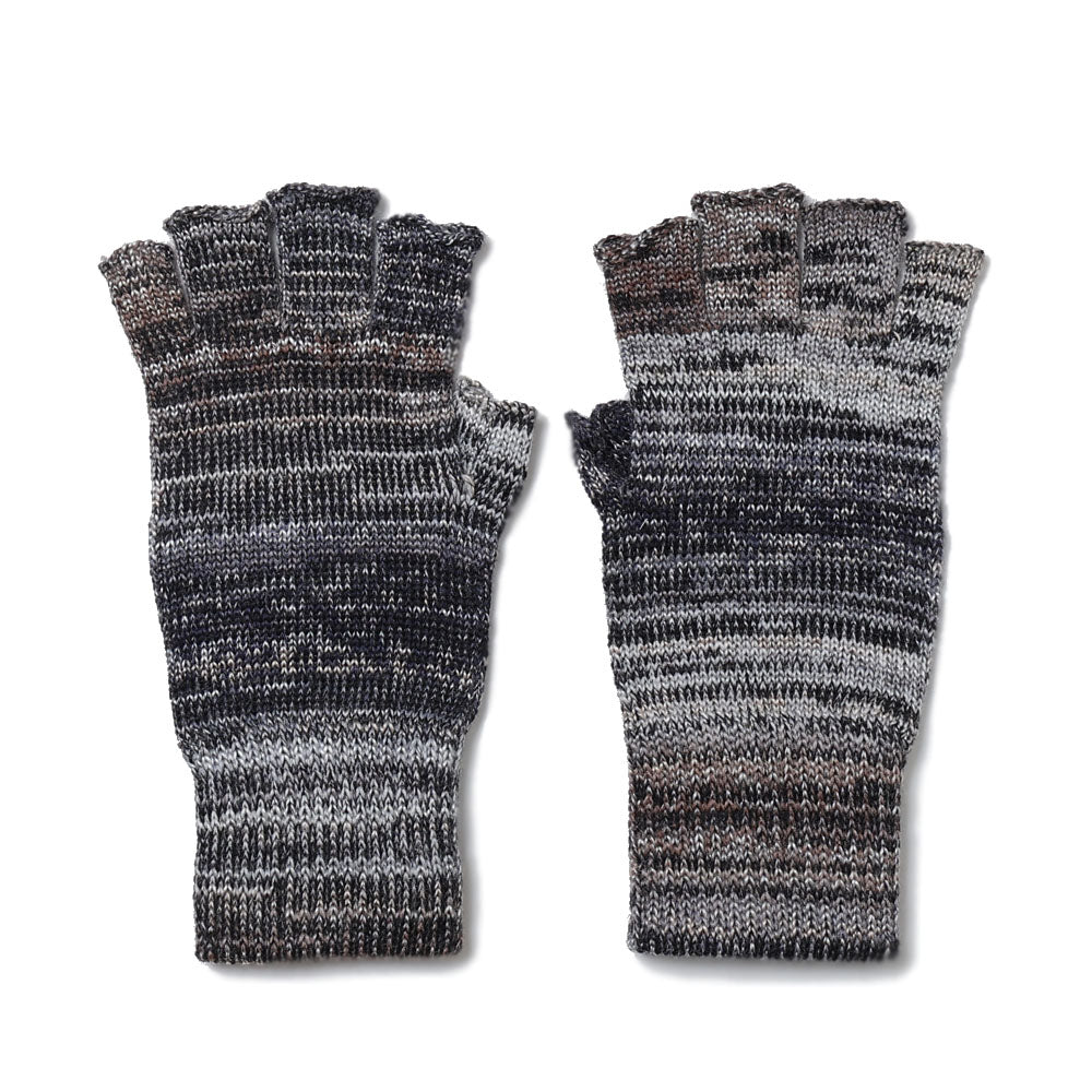 Multi Color Glove