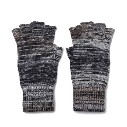 Multi Color Glove