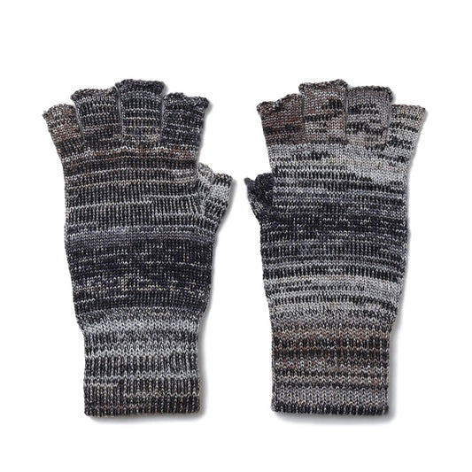 Multi Color Glove