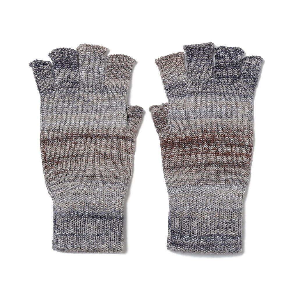 Multi Color Glove