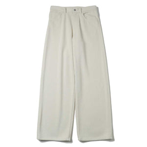 カラー: IVORY WHITE / 3