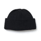 Wool Knit Cap