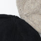 Wool Knit Cap