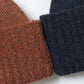 Wool Knit Cap