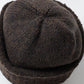 Wool Knit Cap