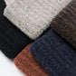 Wool Knit Cap