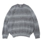 Mohair Mesh P/O