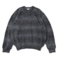 Mohair Mesh P/O