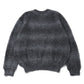 Mohair Mesh P/O