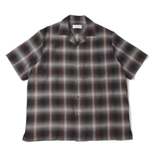 カラー: BROWN / 48