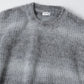 Mohair Mesh P/O