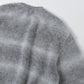 Mohair Mesh P/O