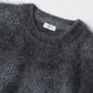 Mohair Mesh P/O