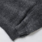 Mohair Mesh P/O