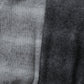 Mohair Mesh P/O