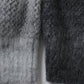 Mohair Mesh P/O