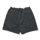 GARMENT-DYED FINX LIGHT CHINO SHORTS