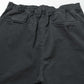 GARMENT-DYED FINX LIGHT CHINO SHORTS