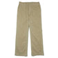 GARMENT-DYED FINX LIGHT CHINO PANTS