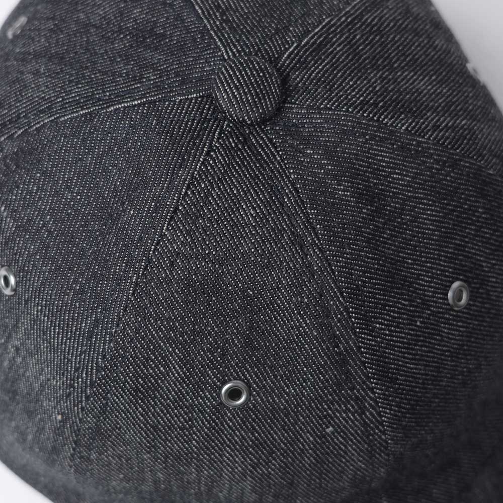 SUGARHILL(シュガーヒル)BASEBALL CAP (26441012) | SUGARHILL / 帽子