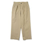 PANTALON MAGLIOC