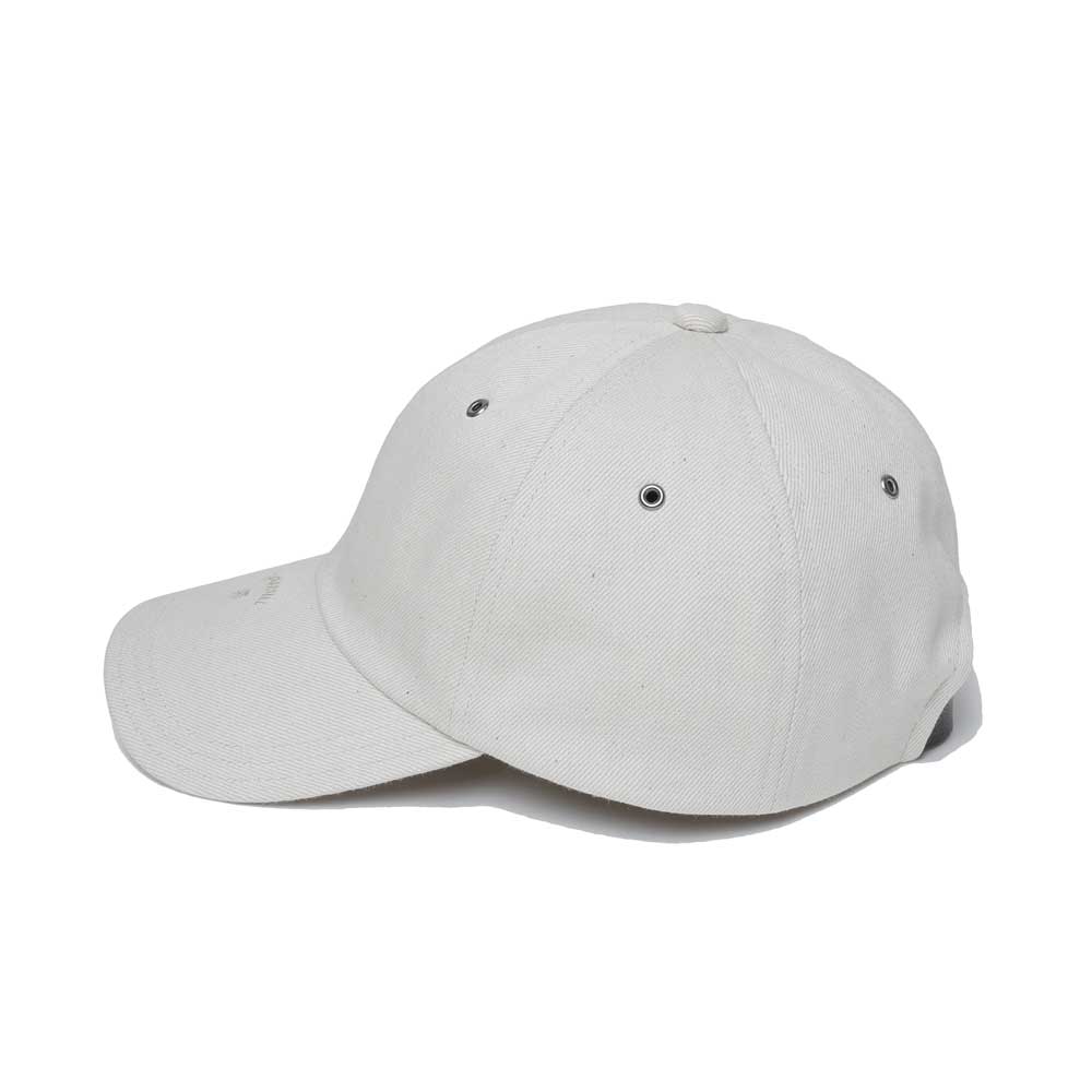 SUGARHILL(シュガーヒル)BASEBALL CAP (26441012) | SUGARHILL / 帽子