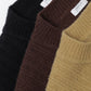 Wo/Ca Rib Pullover