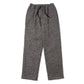 Walk Easy Trousers 10/10 (mae)