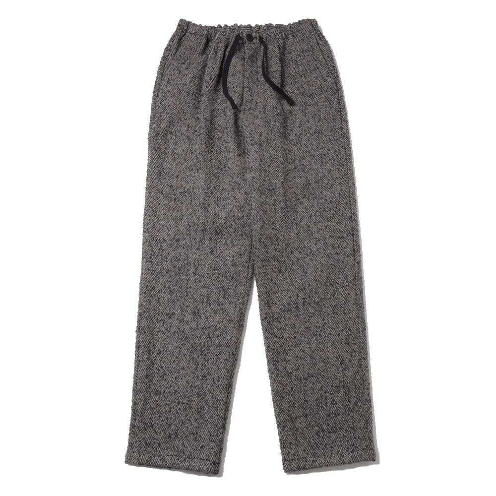 Walk Easy Trousers
