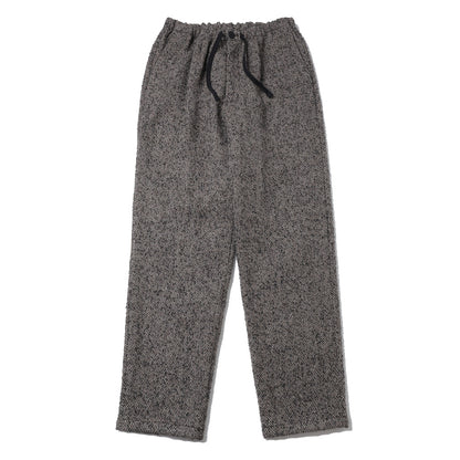 Walk Easy Trousers