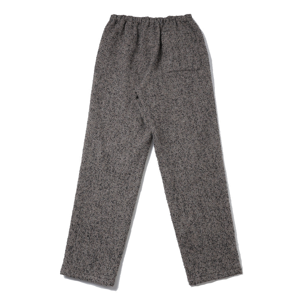 KAPTAIN SUNSHINE (キャプテン サンシャイン) Walk Easy Trousers
