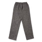 Walk Easy Trousers