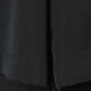 WOOL MAX CANVAS SHORTS