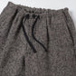 Walk Easy Trousers