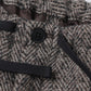 Walk Easy Trousers