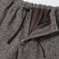 Walk Easy Trousers