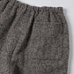 Walk Easy Trousers