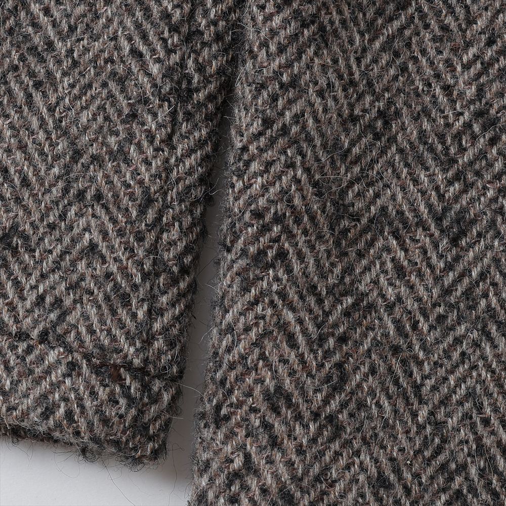 Walk Easy Trousers