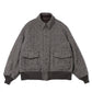 Flight Jacket