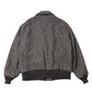 Flight Jacket