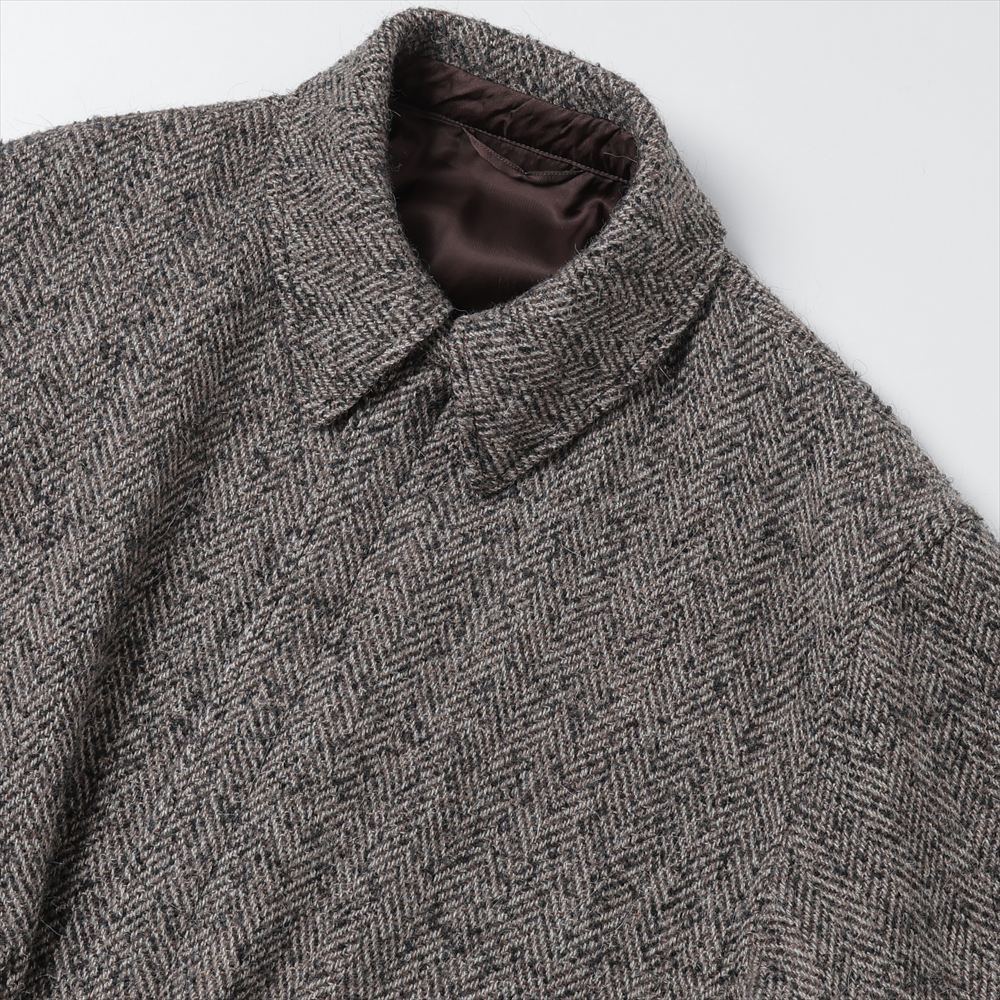 KAPTAIN SUNSHINE Flight Jacket KS25FJK02 (KS25FJK02) | KAPTAIN