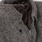 Flight Jacket