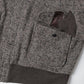 Flight Jacket