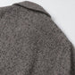 Flight Jacket